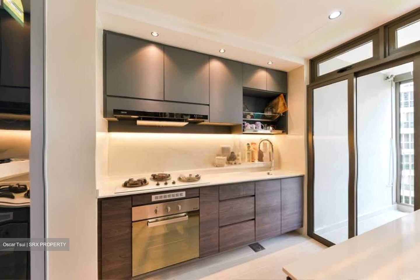 Rivercove Residences (D19), Condominium #554168431